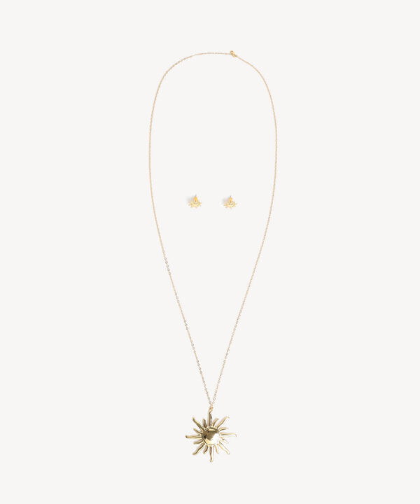 Set De Accesorios para Mujer image number null